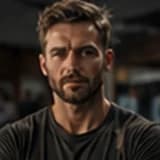 Adam