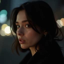 Akira