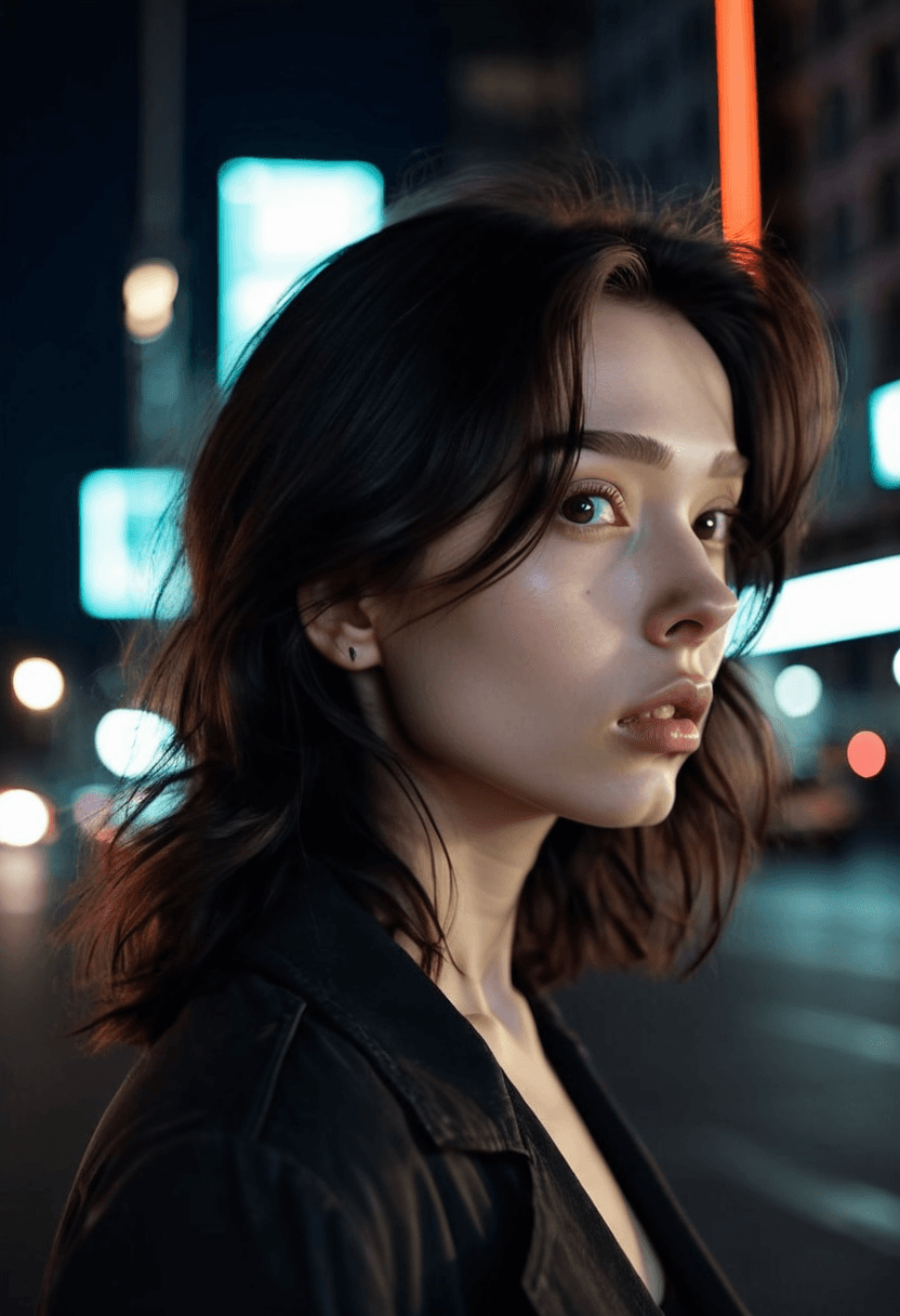 Akira