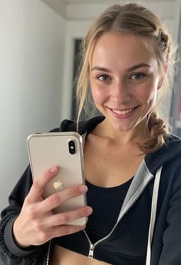 Ania