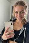 Ania