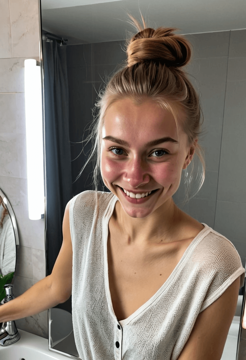 Ania