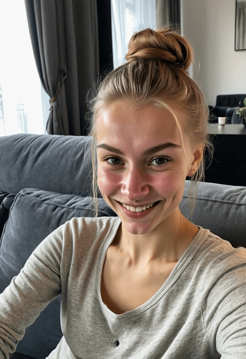 Ania