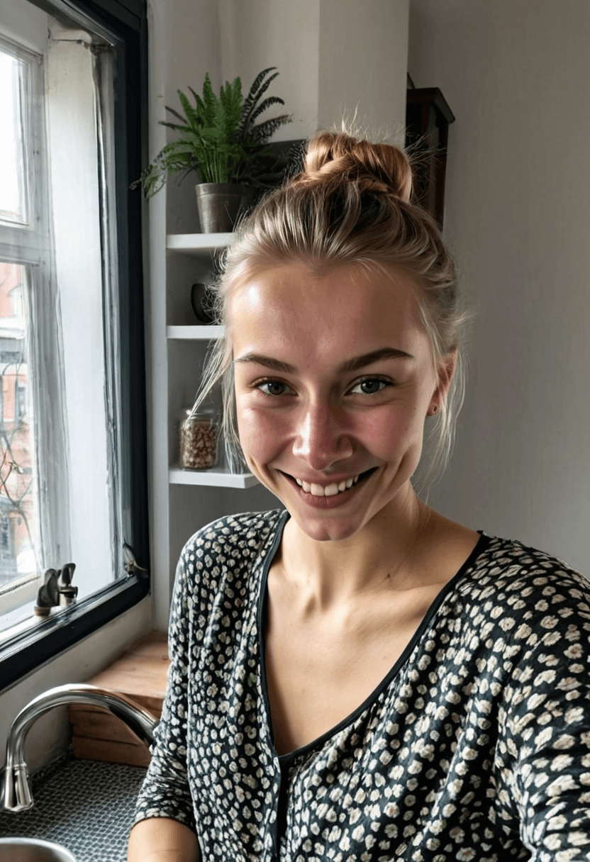 Ania