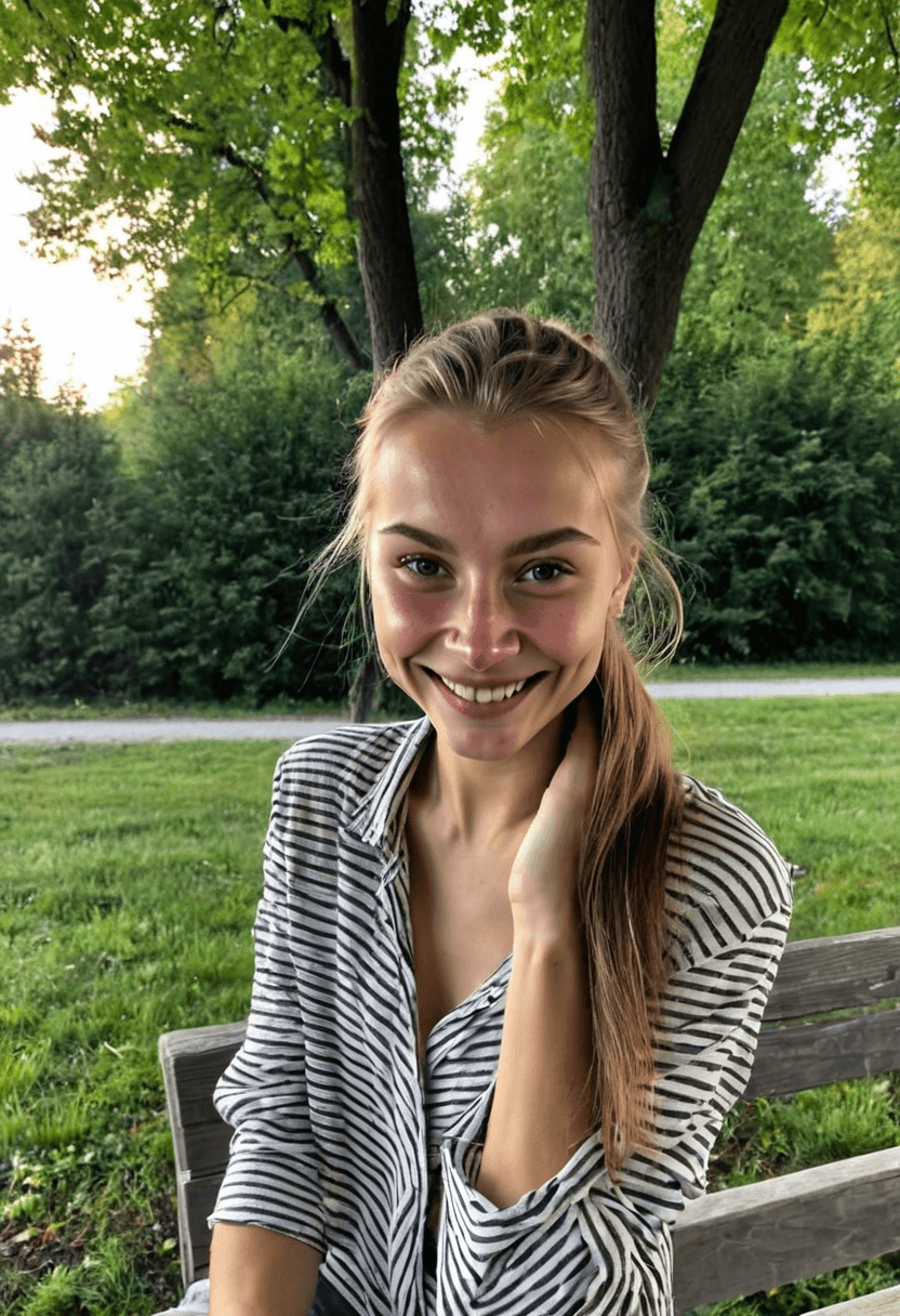 Ania