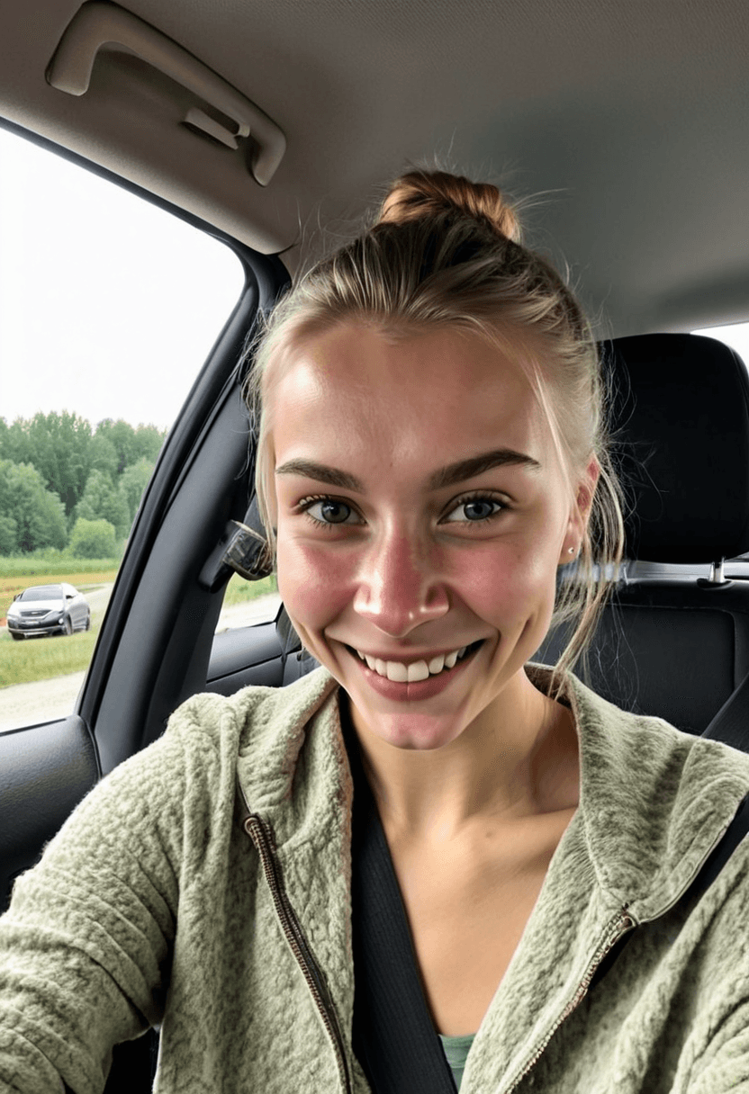 Ania
