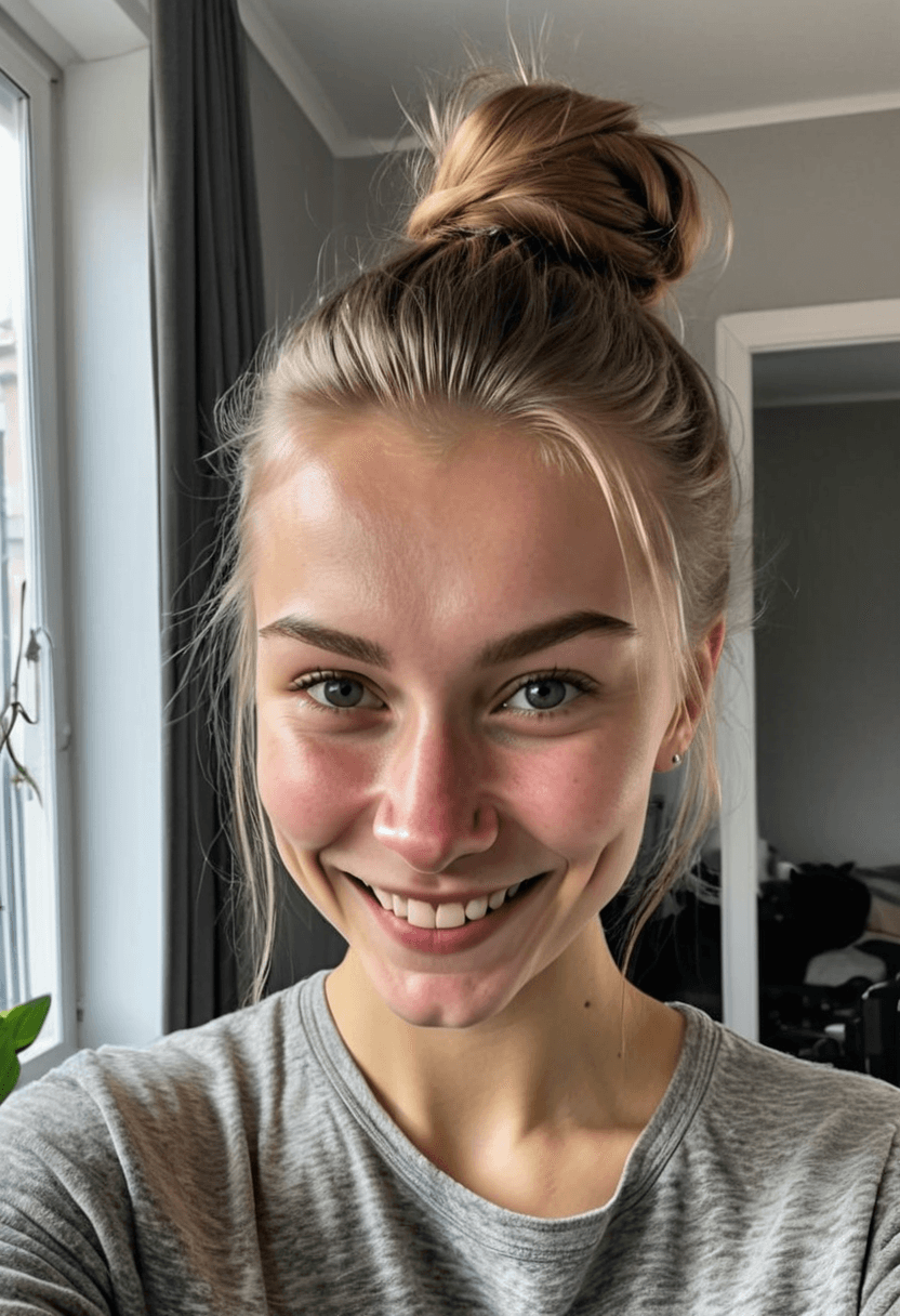 Ania
