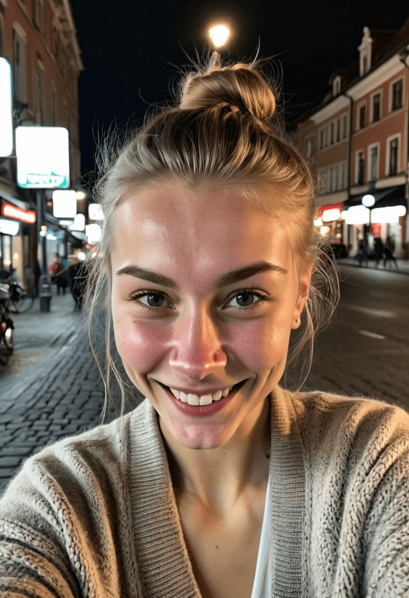 Ania