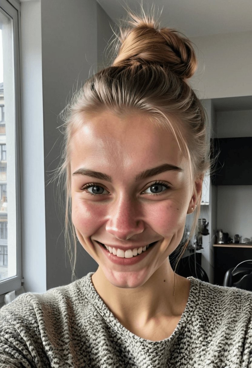 Ania