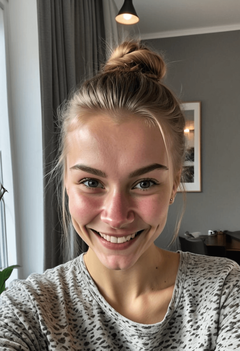 Ania
