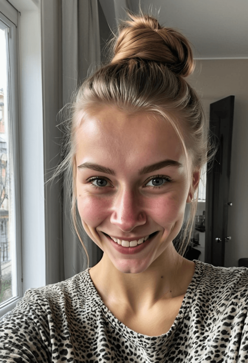 Ania