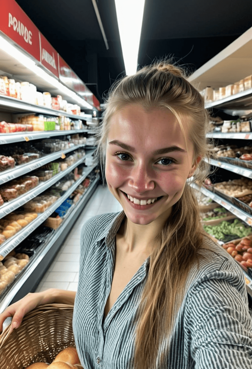 Ania
