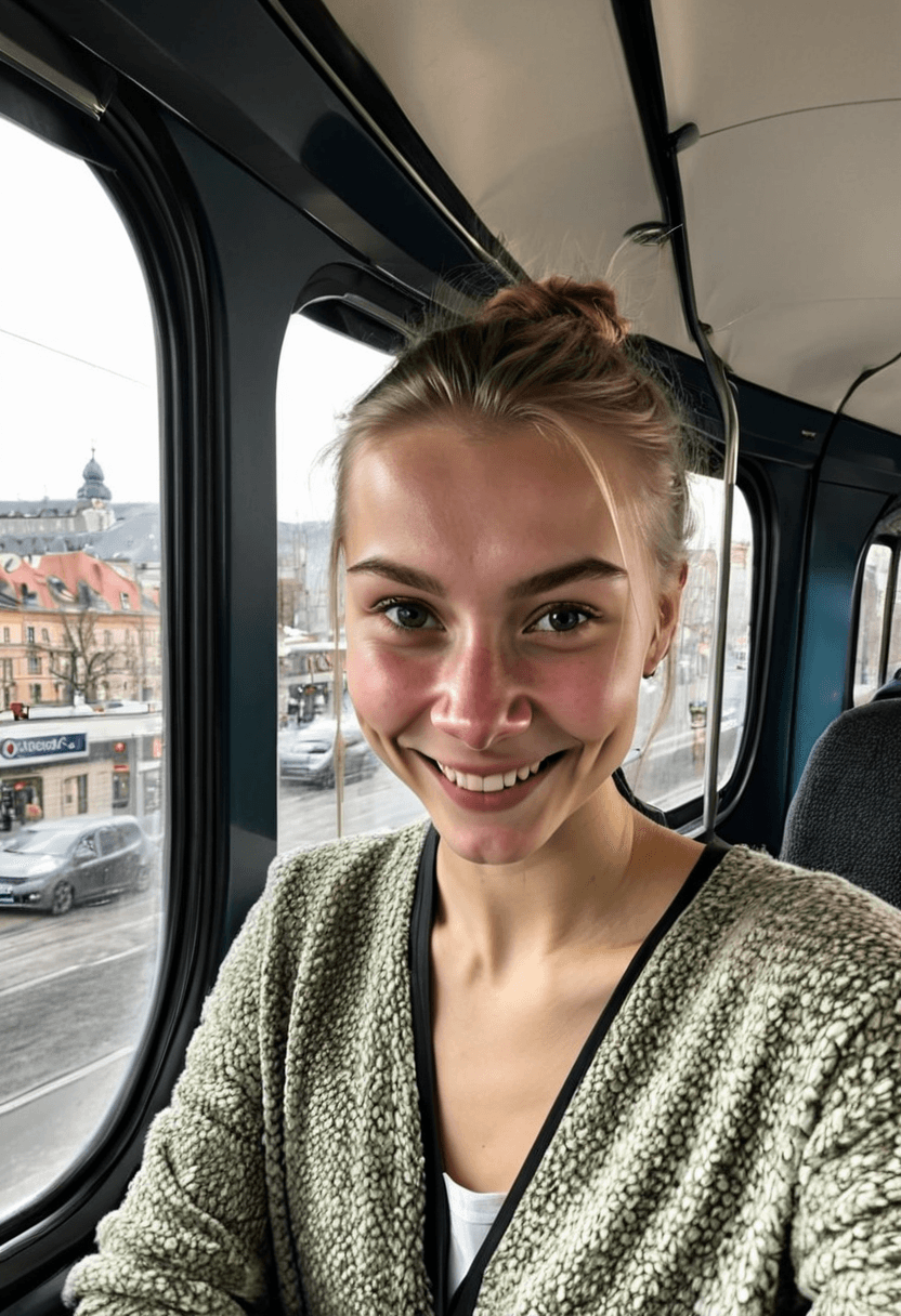 Ania
