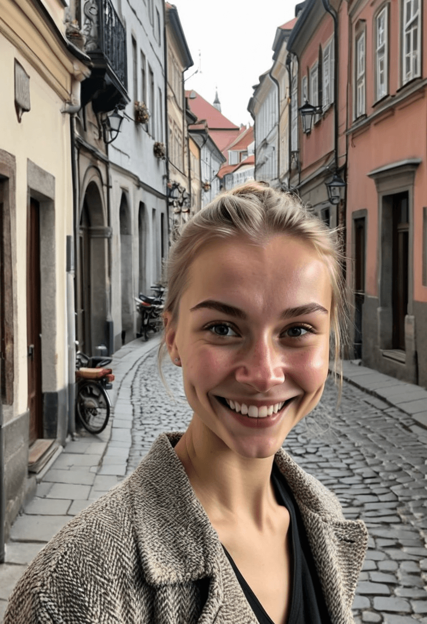 Ania