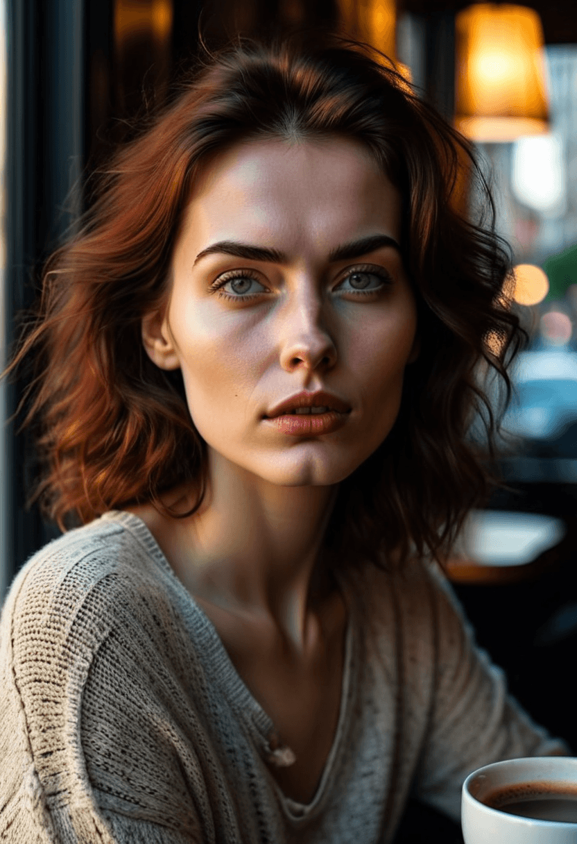 Anna