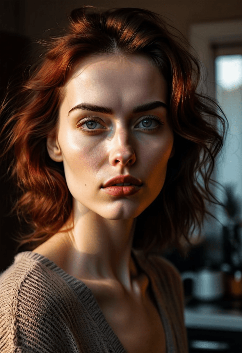 Anna