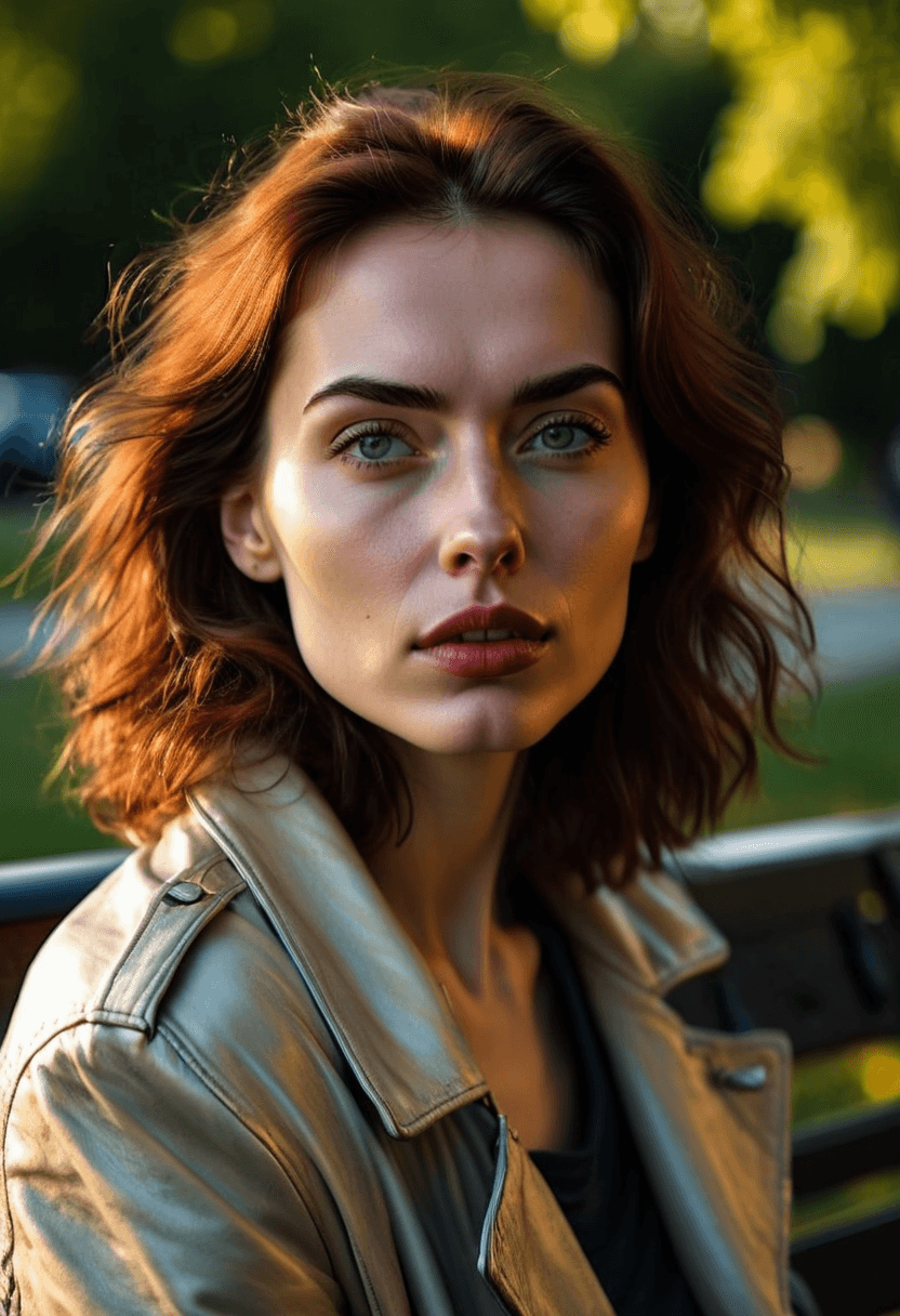 Anna