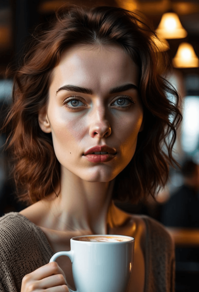 Anna