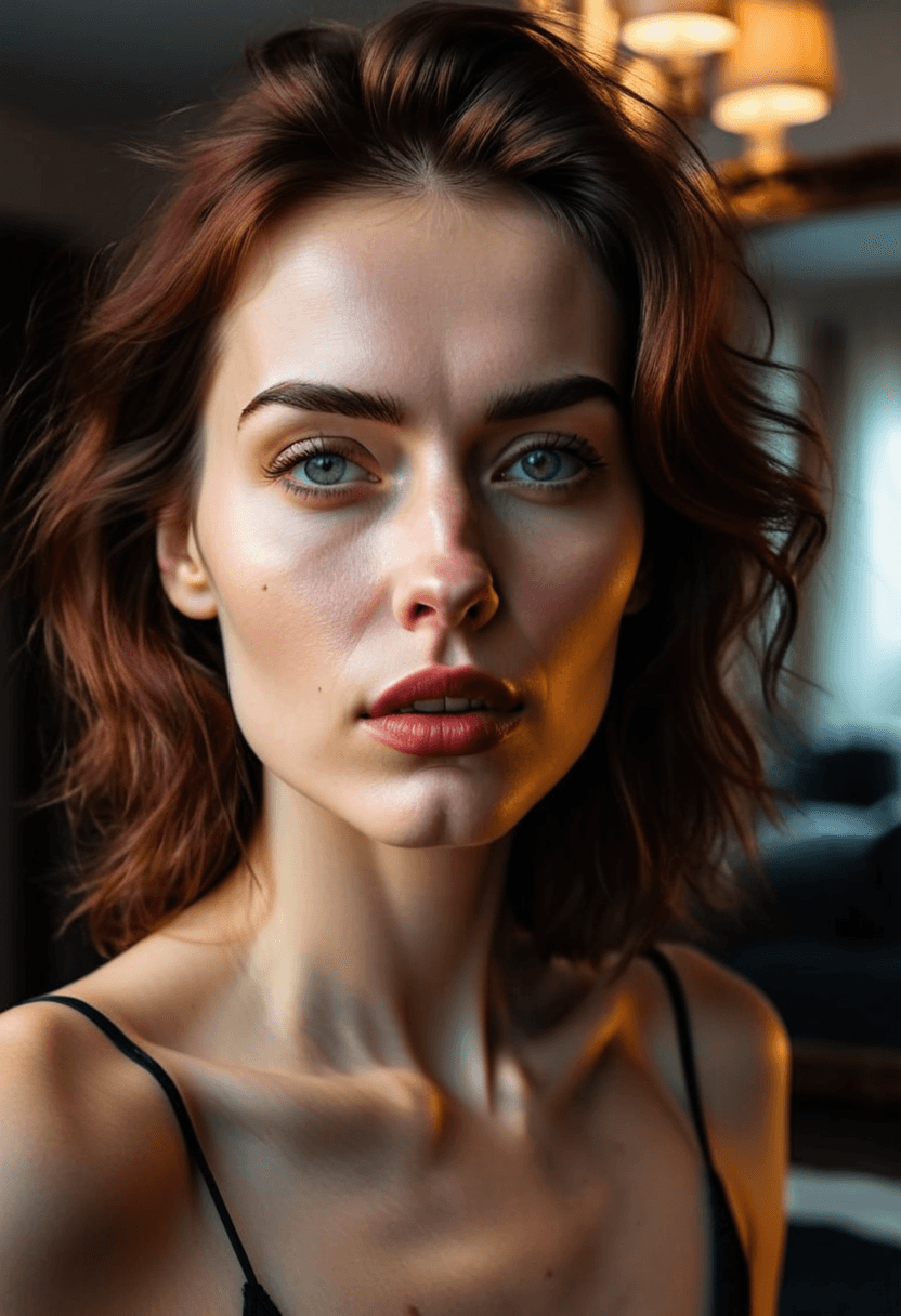 Anna