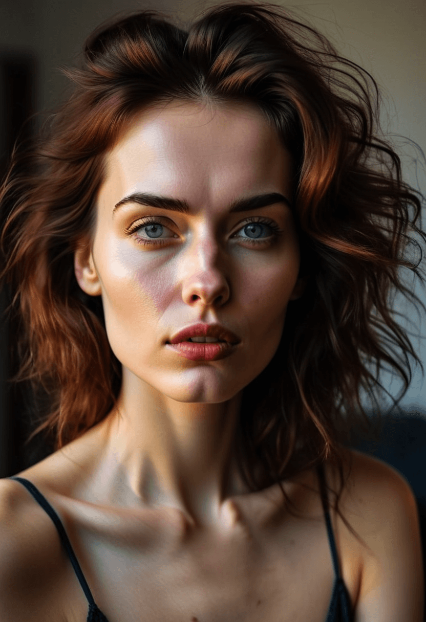 Anna