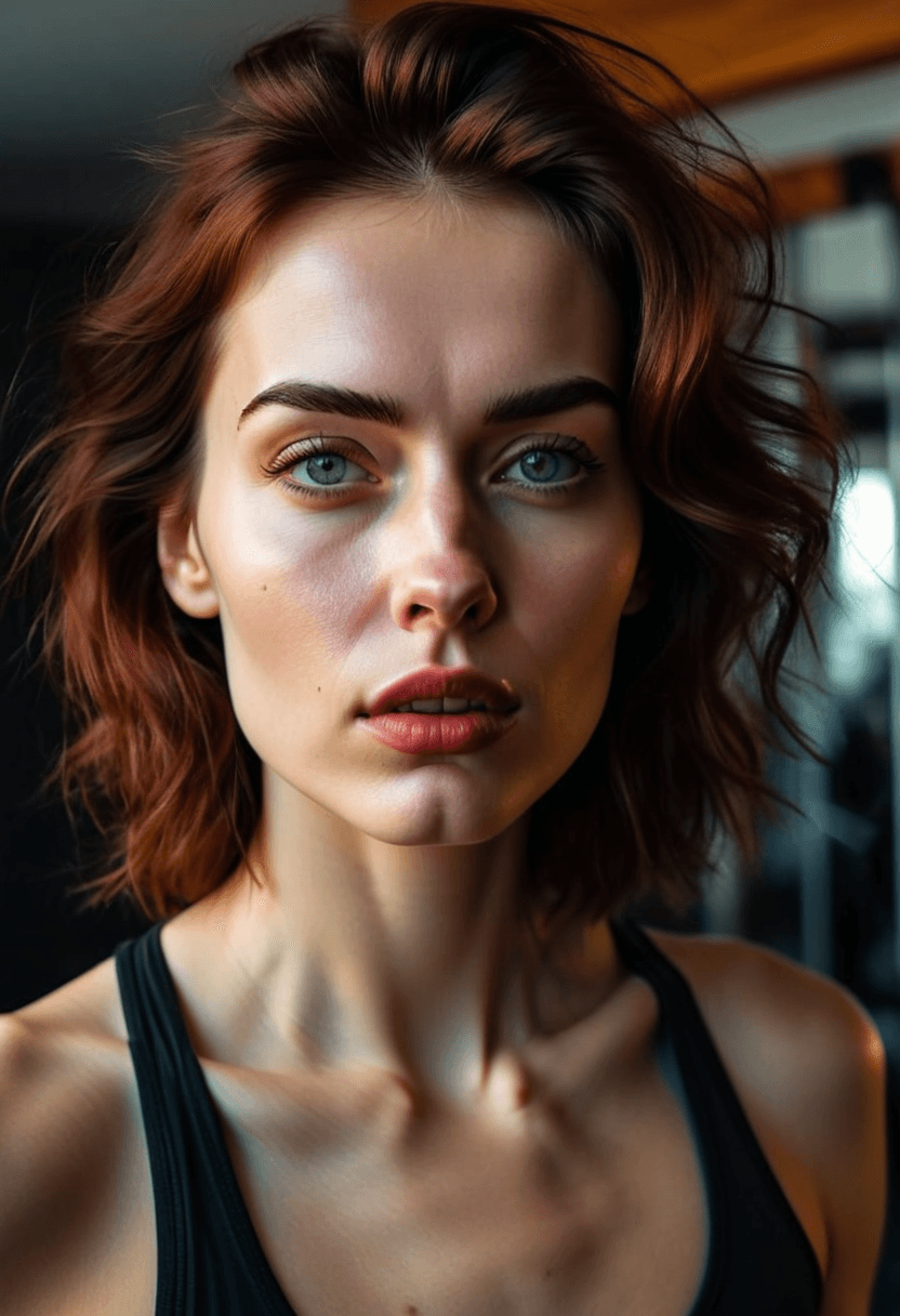 Anna