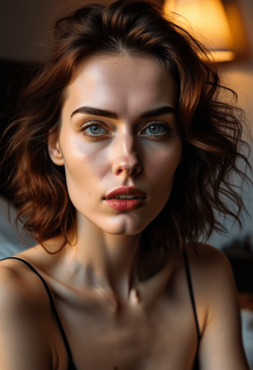 Anna