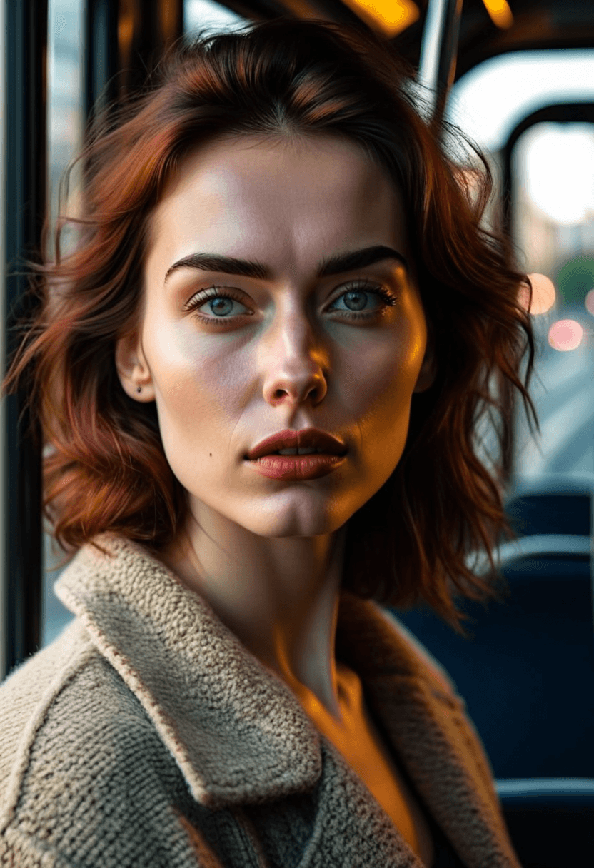 Anna