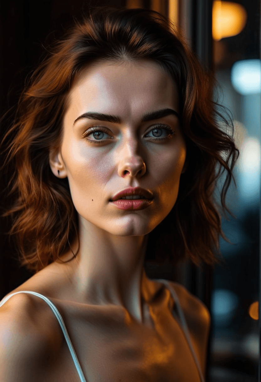 Anna