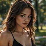 Basia