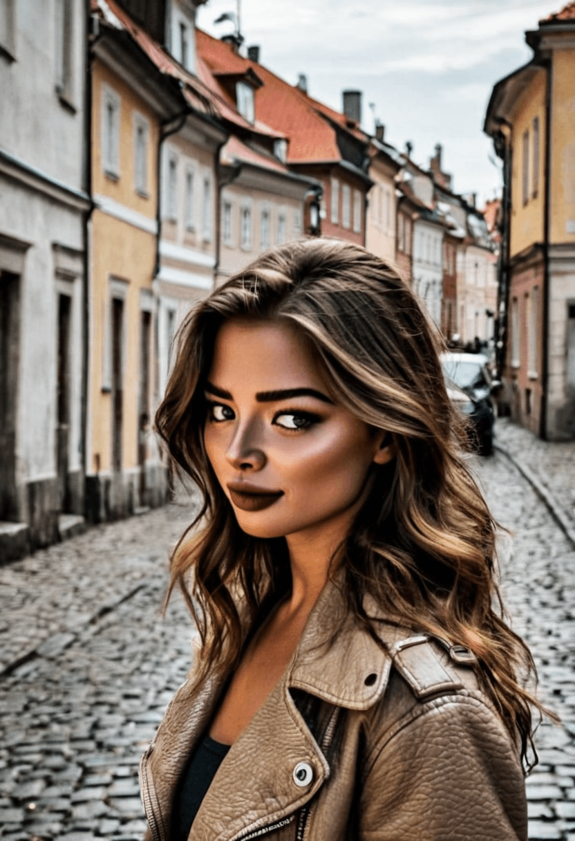 Basia