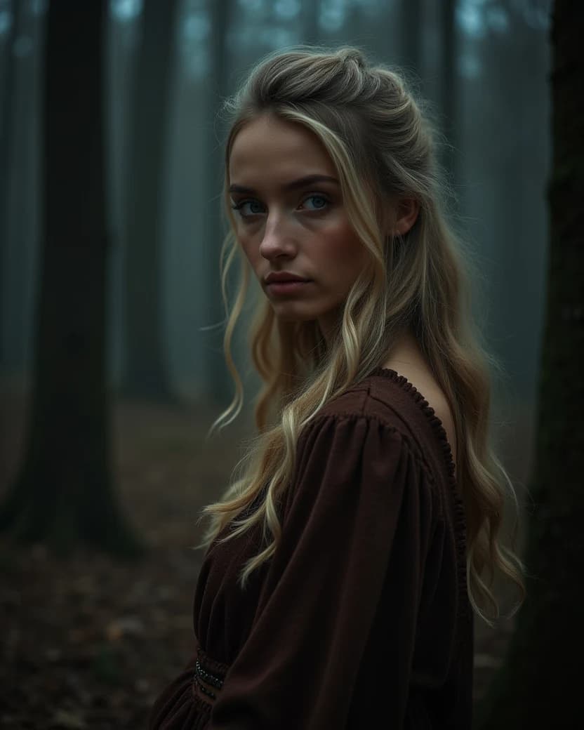Dobrochna