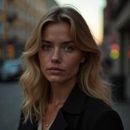 Dominika