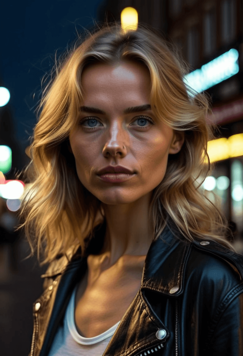 Dominika
