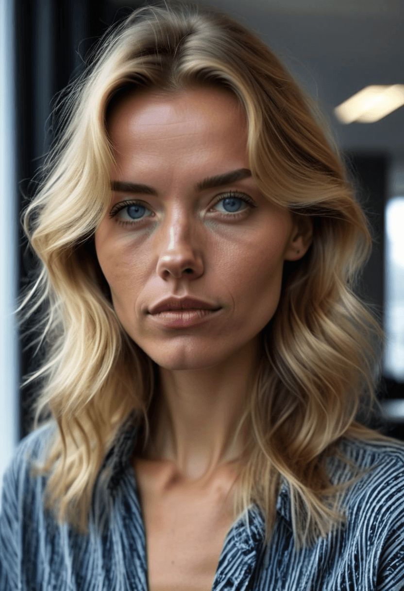 Dominika