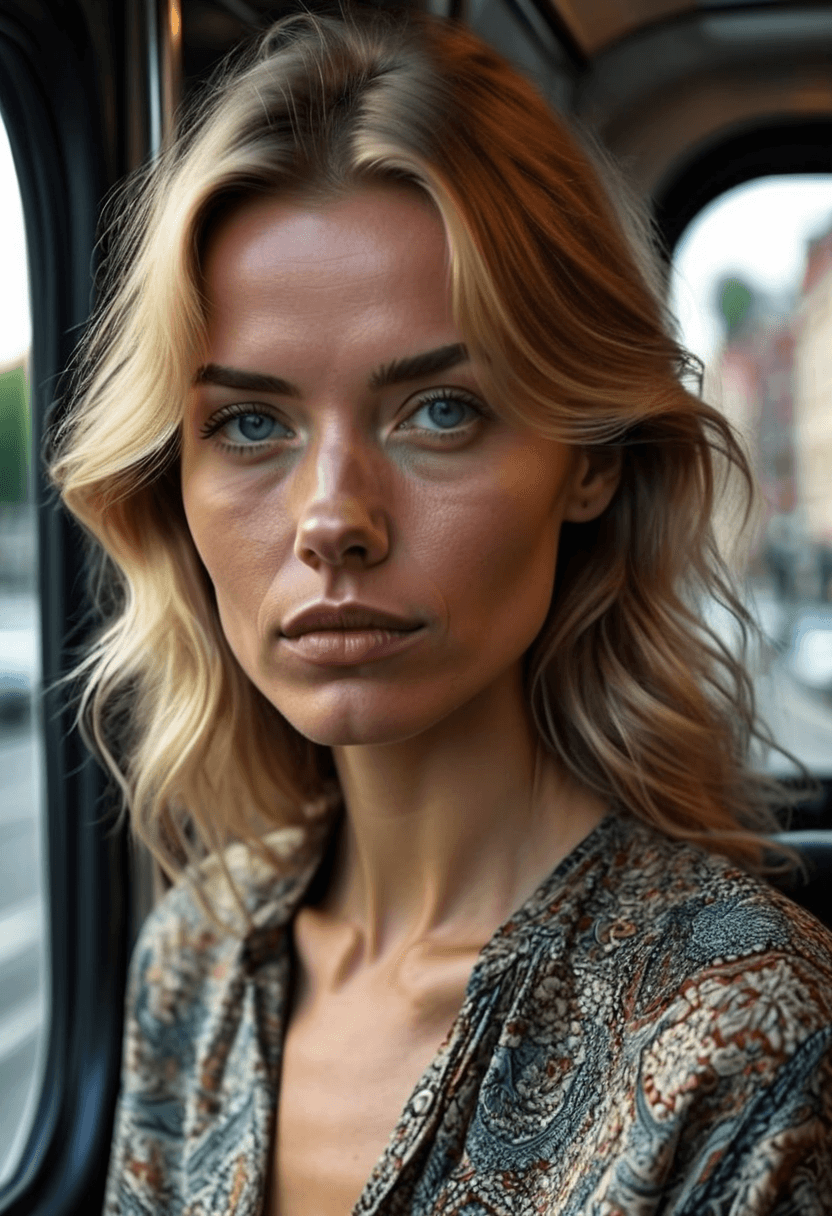 Dominika