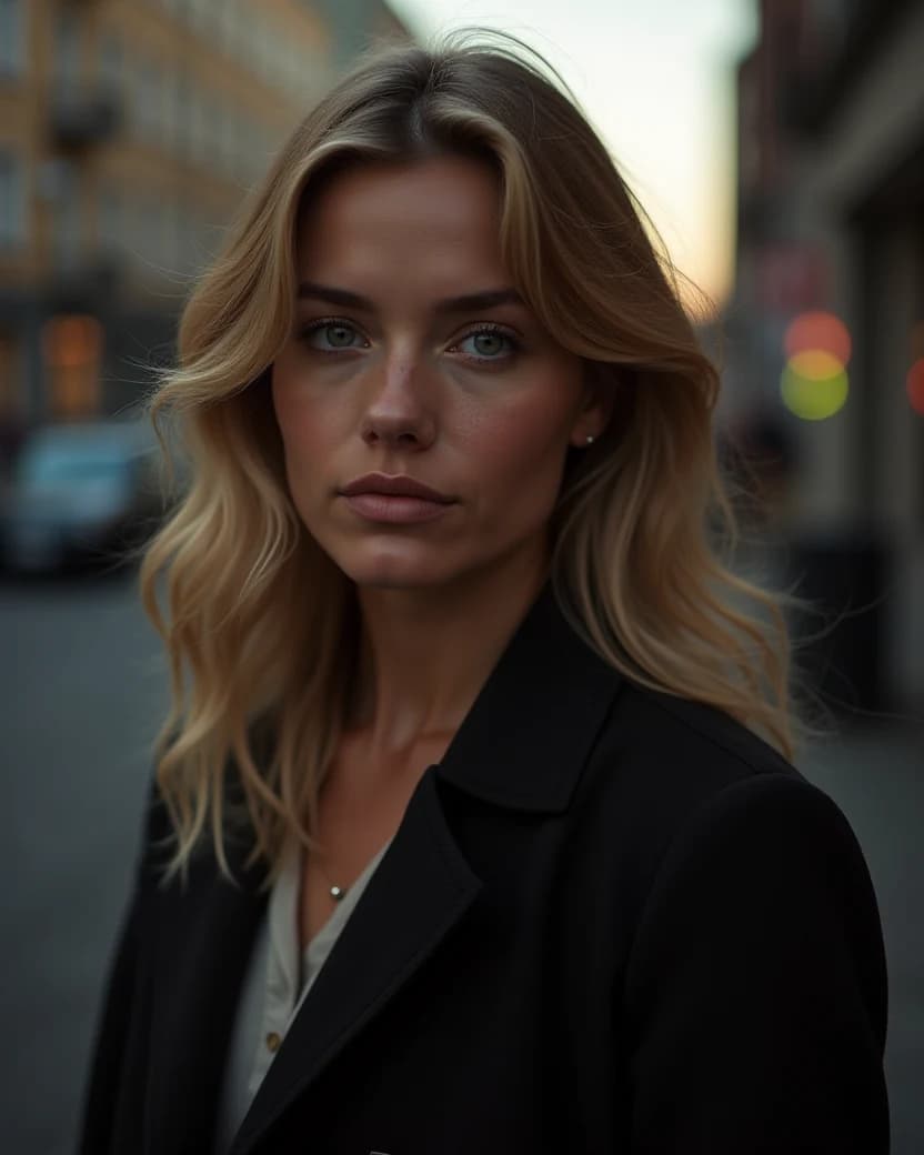 Dominika