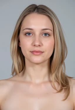 Iwona