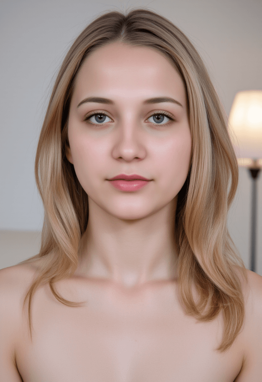 Iwona