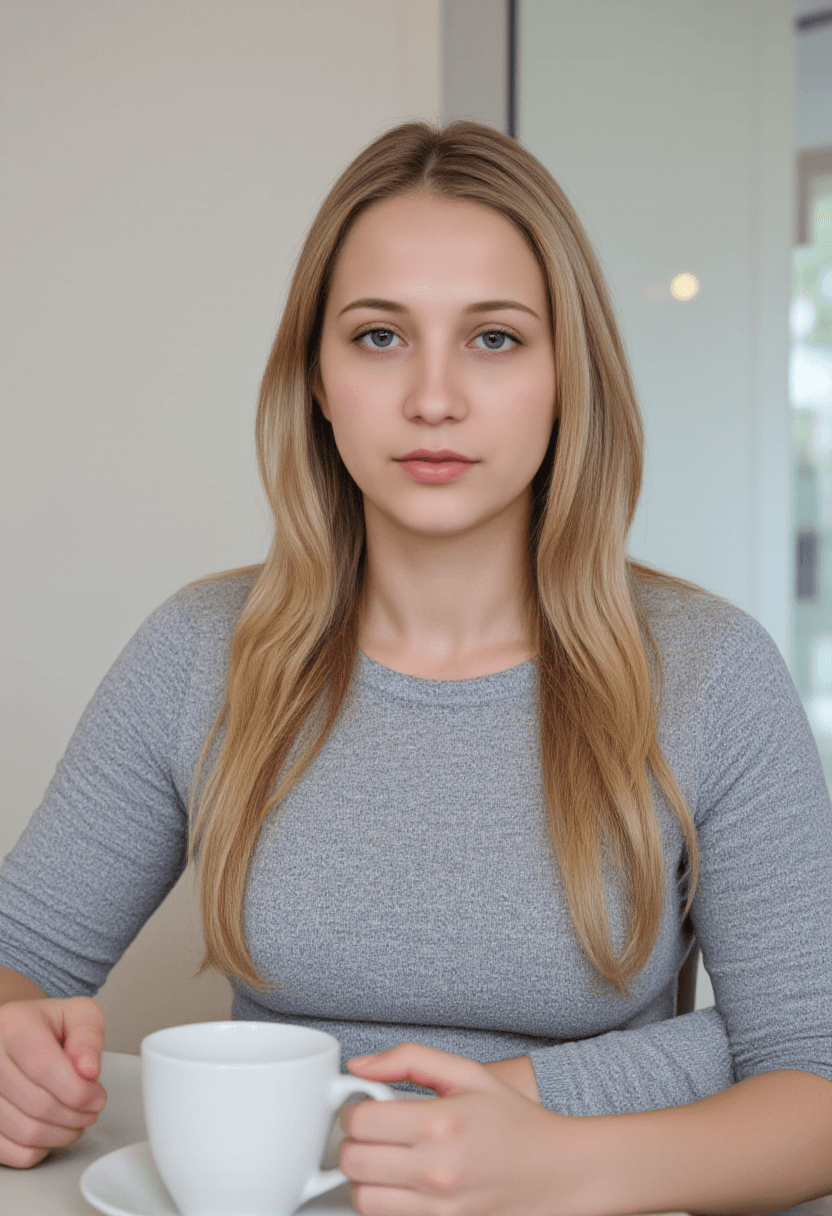 Iwona