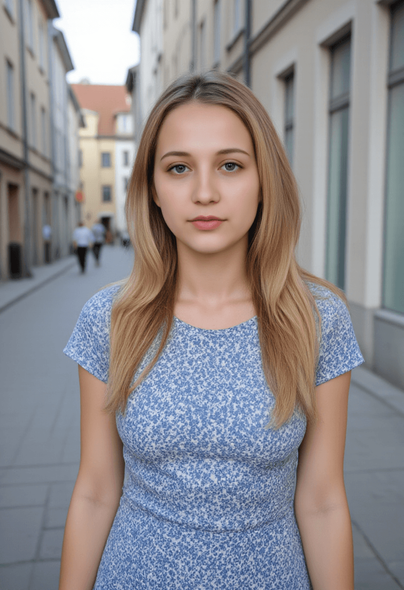 Iwona