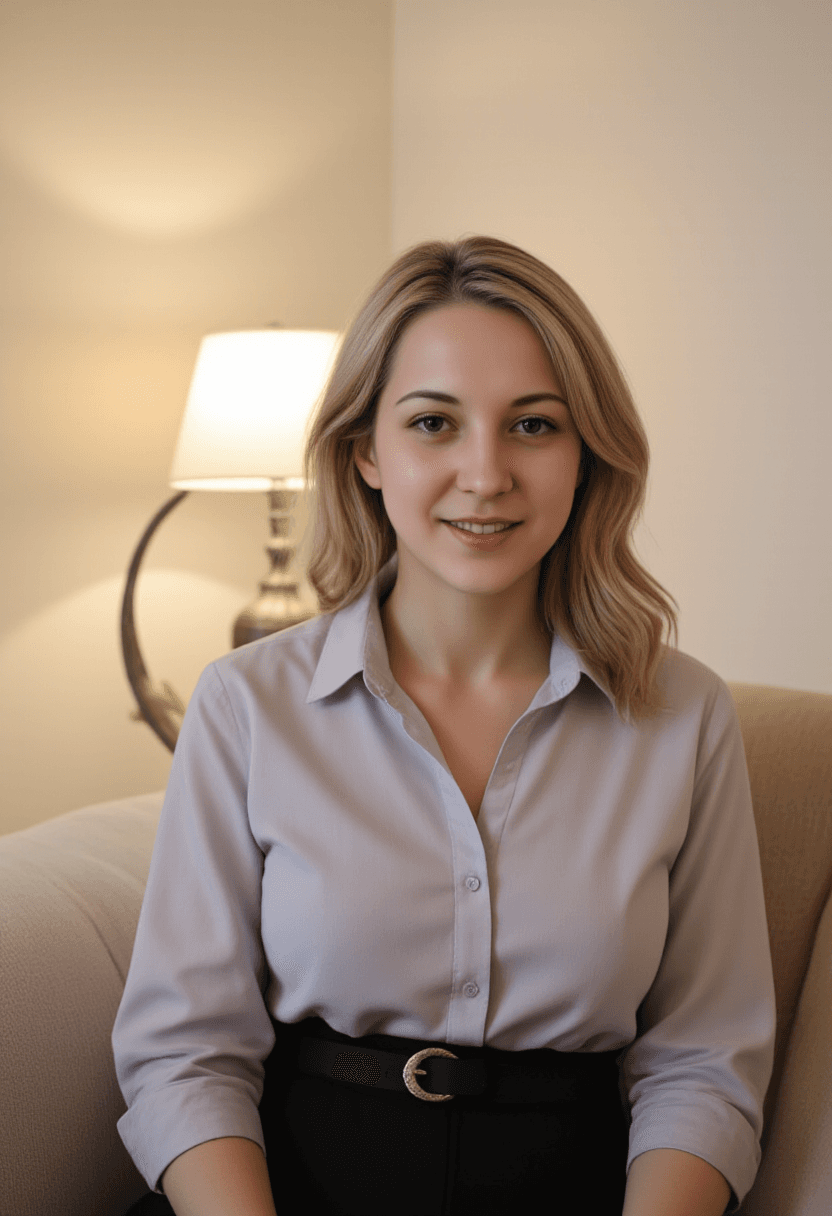 Jolanta
