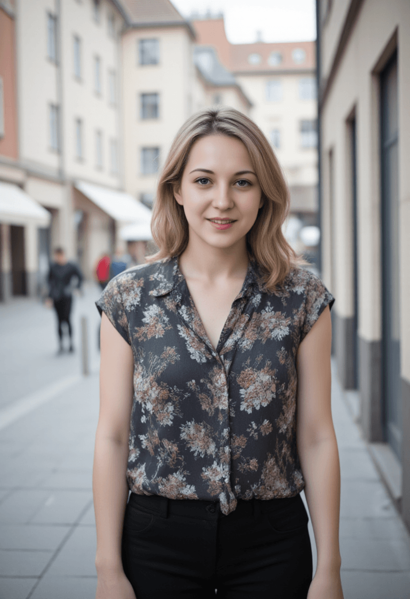 Jolanta