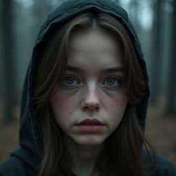 Jutrzenka