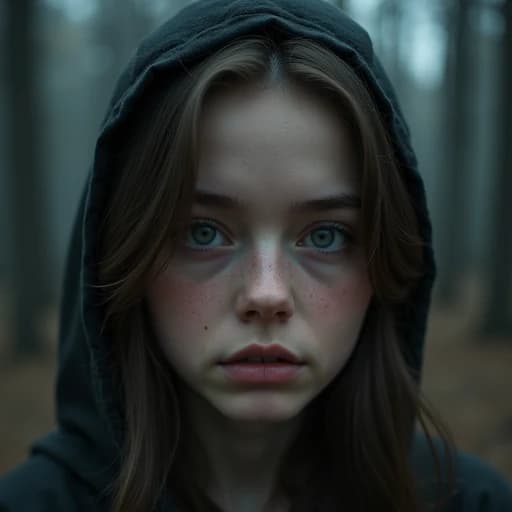 Jutrzenka