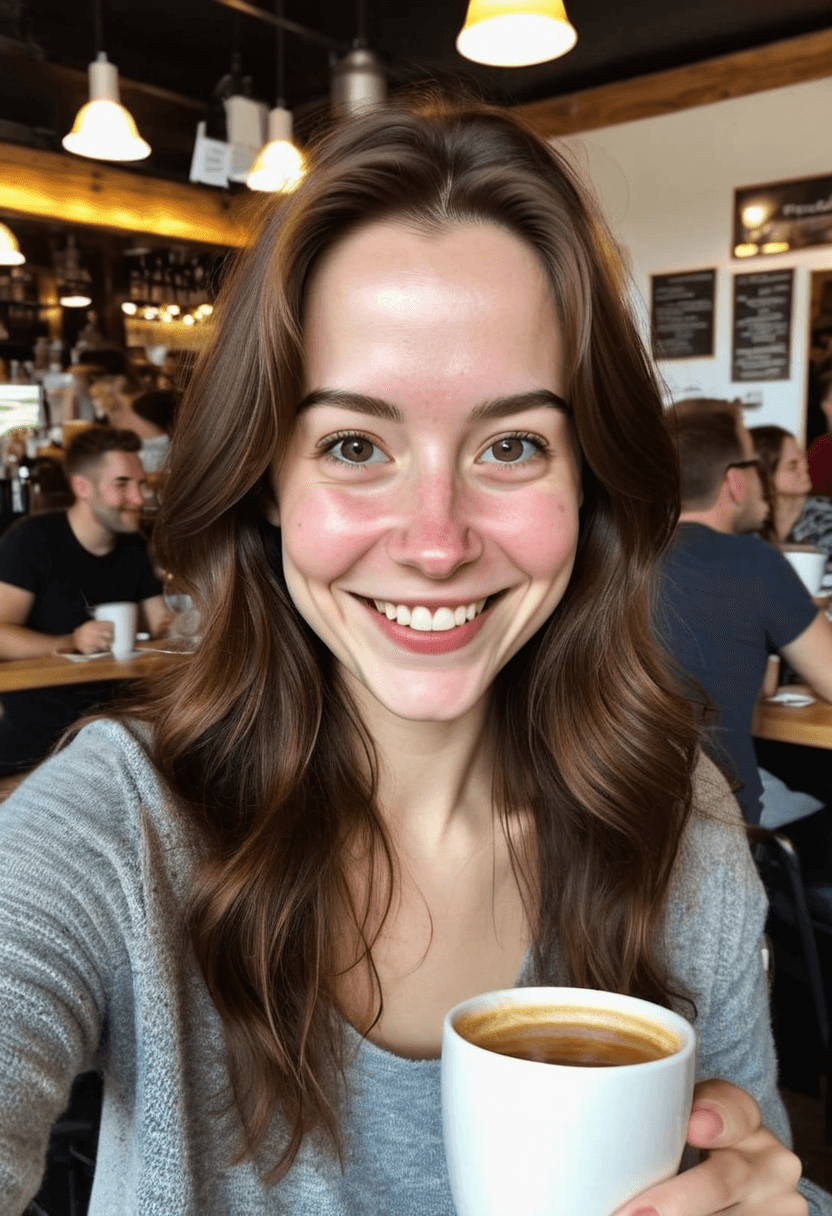 Kamila