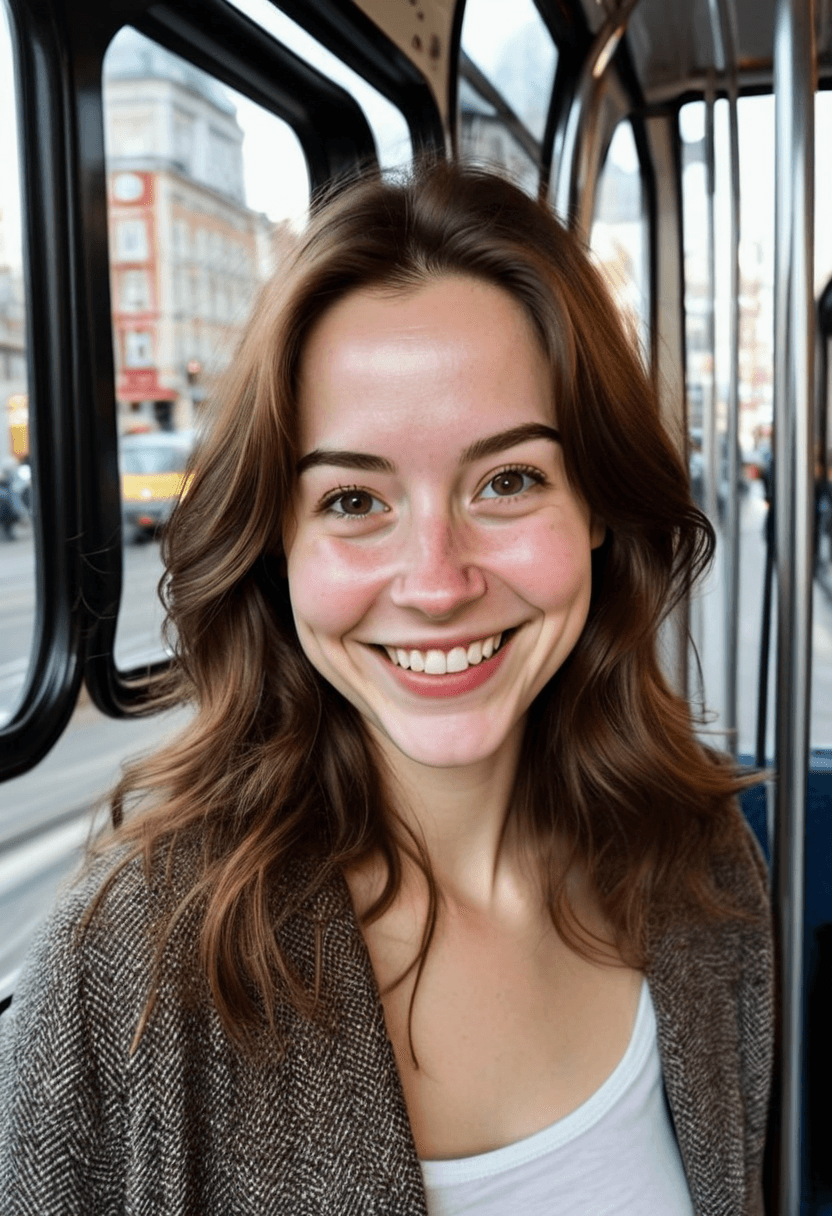 Kamila