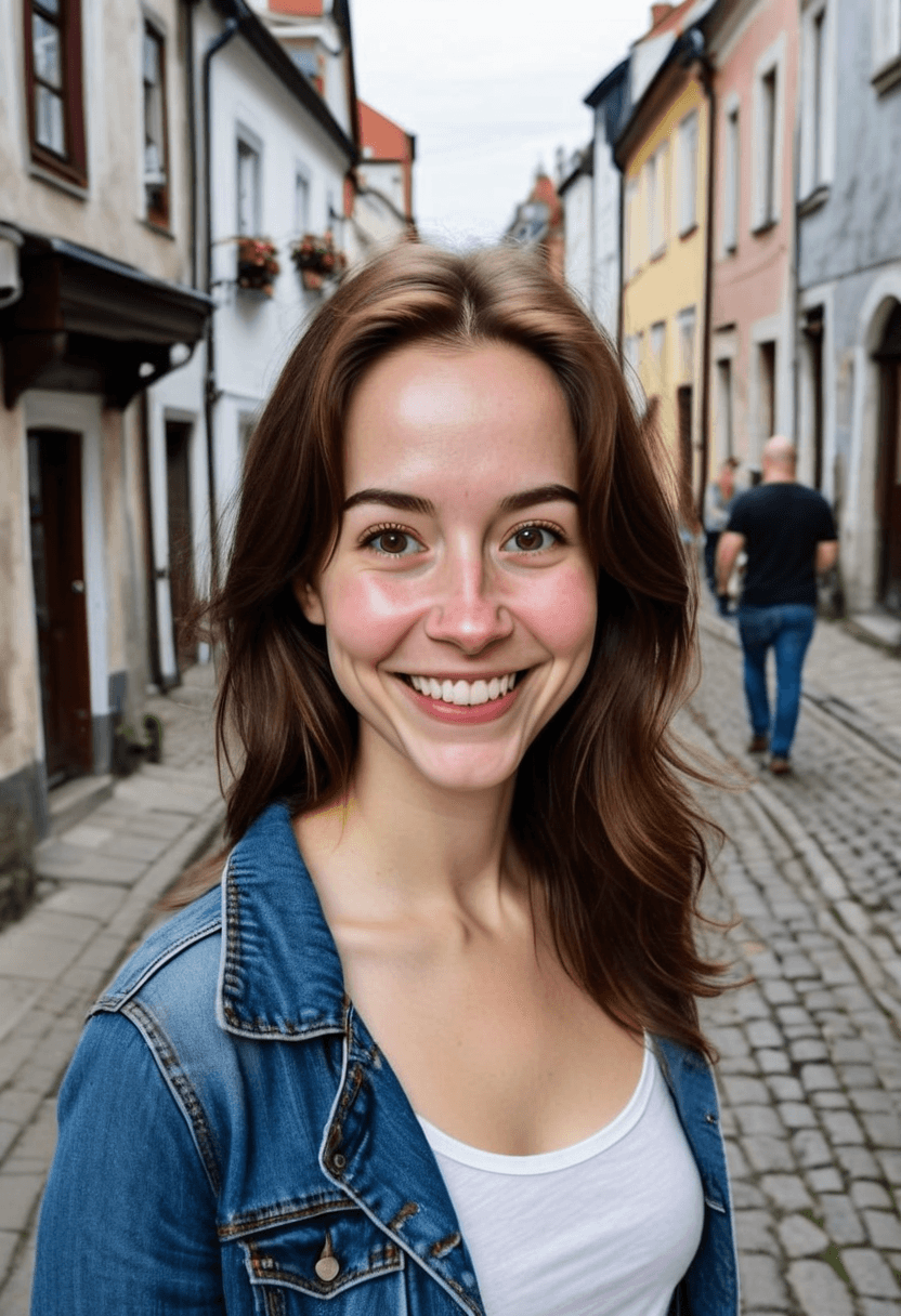 Kamila