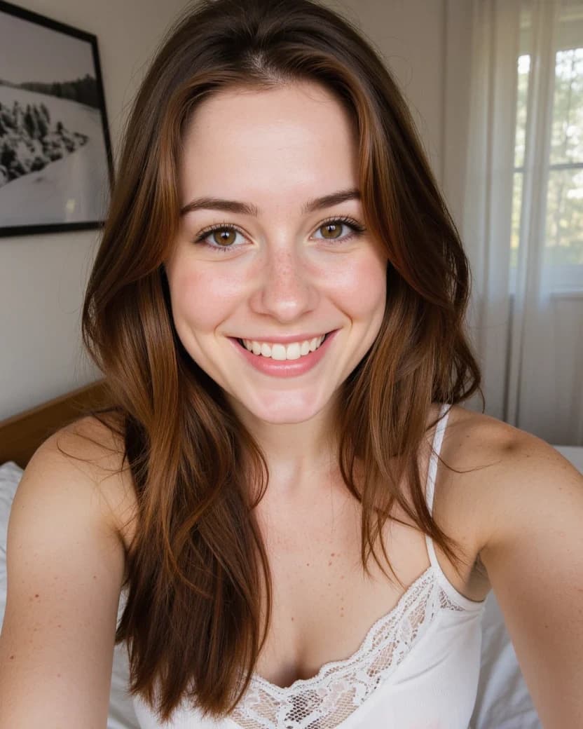 Kamila