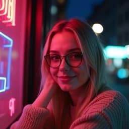 Kasia