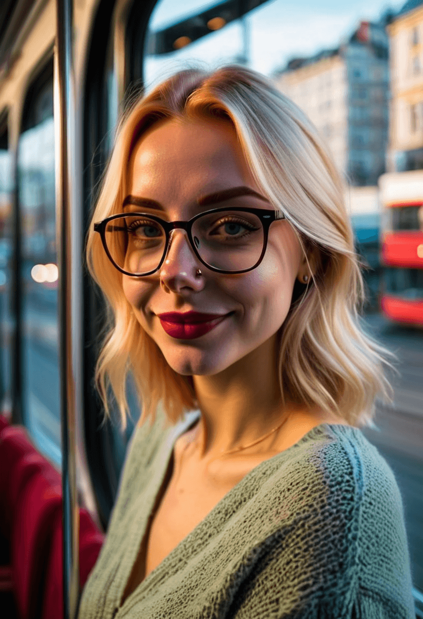Kasia